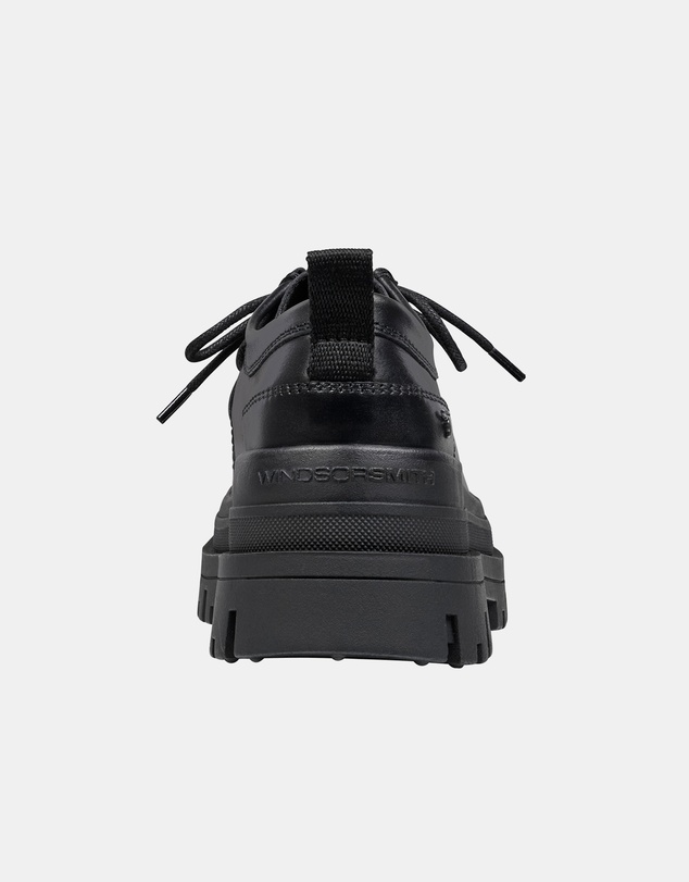 Windsor Smith - Dismiss - Women's