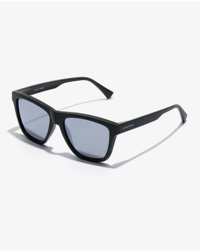 Hawkers Co - HAWKERS - Blue One Ls Raw Sunglasses for Men and Women UV400