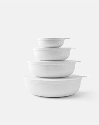 Styleware - Ultimate Gift Pack
