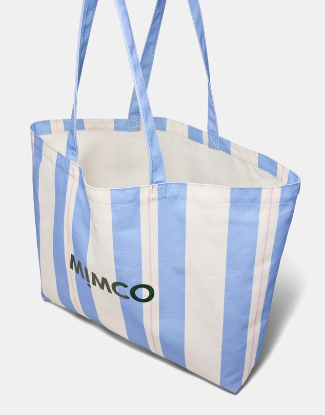 MIMCO - Mimco X Our Watch Tote Bag