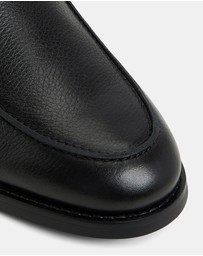 ALDO - Fabio Loafers