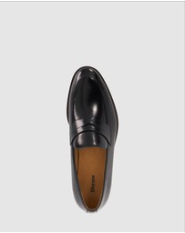 Dune London - Surrey - Black
