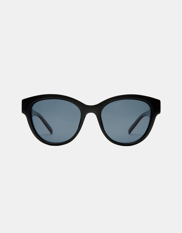 Le Specs - Majestic