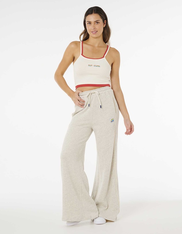 Rip Curl - Surf Revival Layered Tank