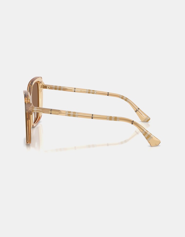 Burberry - BE4456