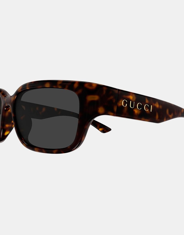 Gucci - GG2241SK-002