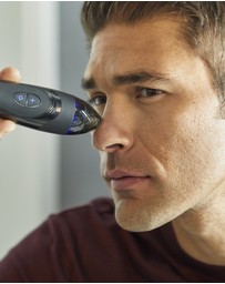 PMD Beauty - Personal Microderm Elite Pro