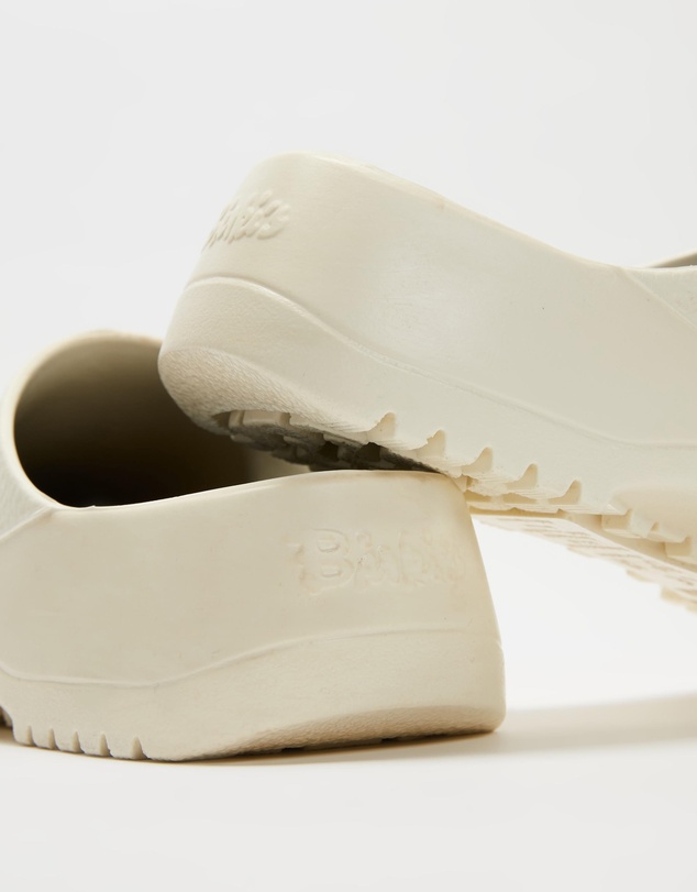 Birkenstock - Super Birki Regular Unisex