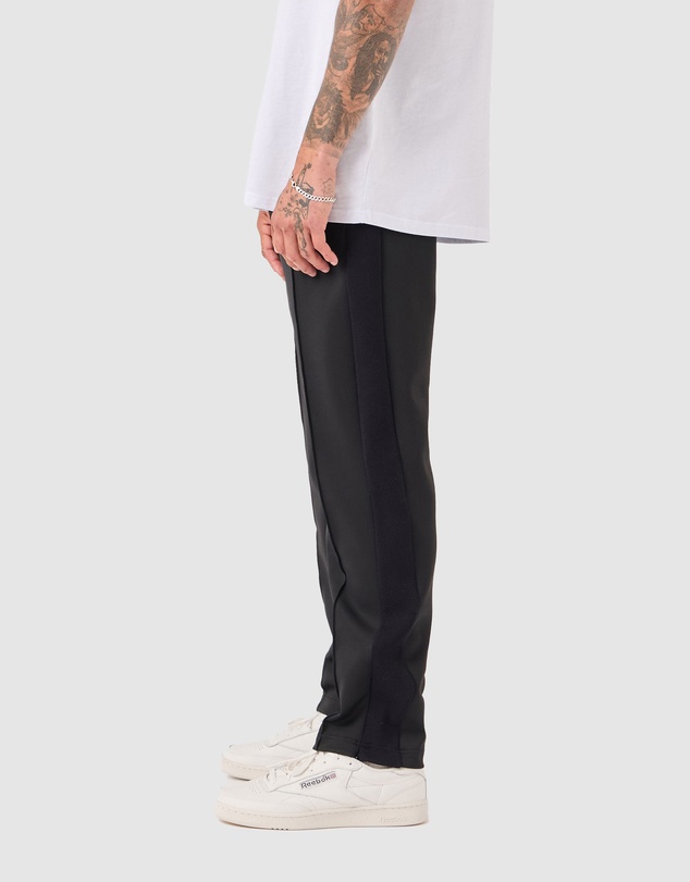 Zanerobe - ZR Football Trackpant