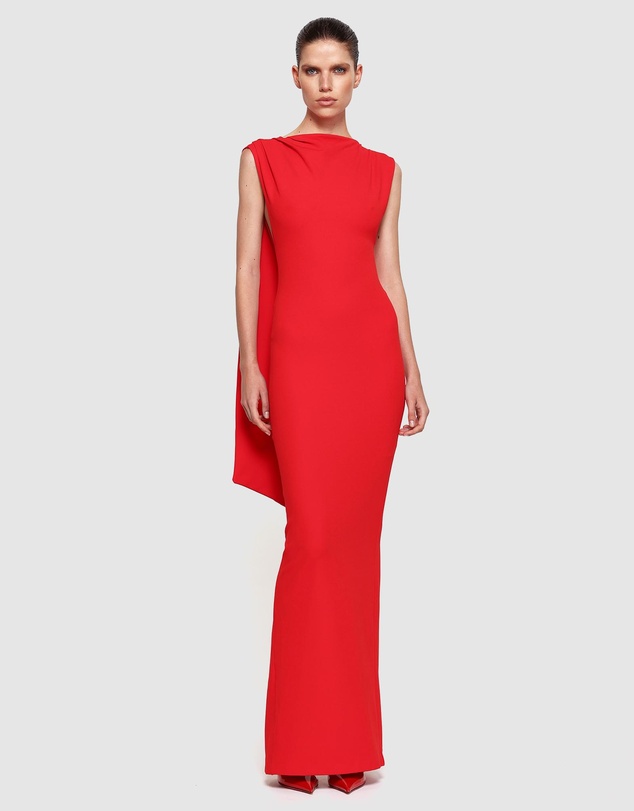 Effie Kats - Audrey Gown