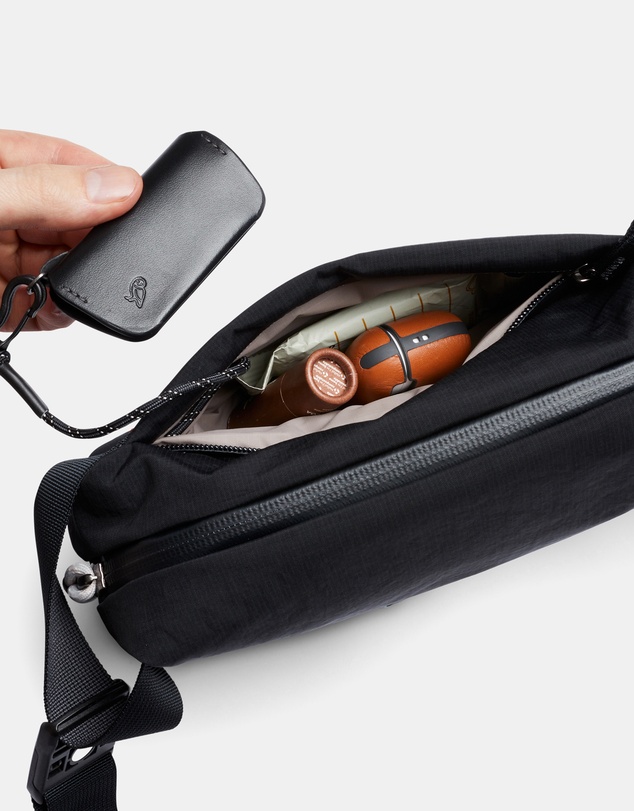 Bellroy - Lite Sling Mini
