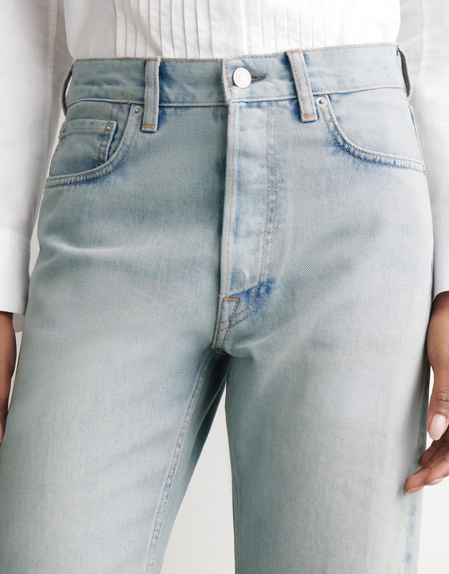 COS - Miso Slim Denim Jeans