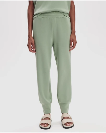 Varley - Slim Cuff Pants 25