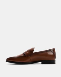 ALDO - Elvis Shoes