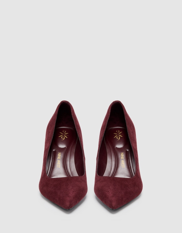 Nine West - Kuna
