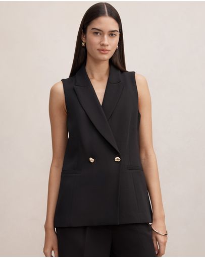 Black Suit
