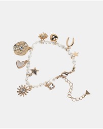 ALDO - Muka Bracelet