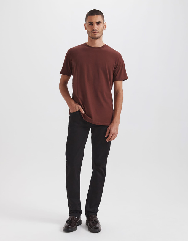 SABA - Super Soft Tee