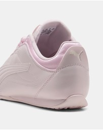 Puma - Catch Soleil - Women's