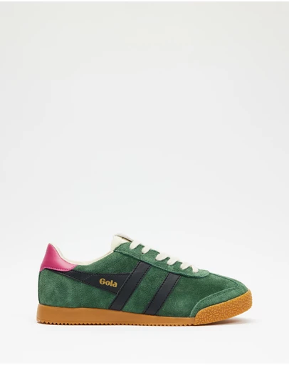 Gola - Elan - Women's