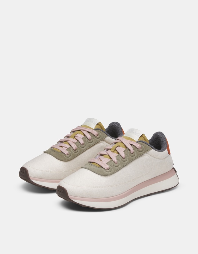 Allbirds - Varsity-Womens