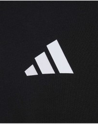 adidas Performance - MERCEDES - AMG PETRONAS FORMULA 1 TEAM DNA TEE Kids