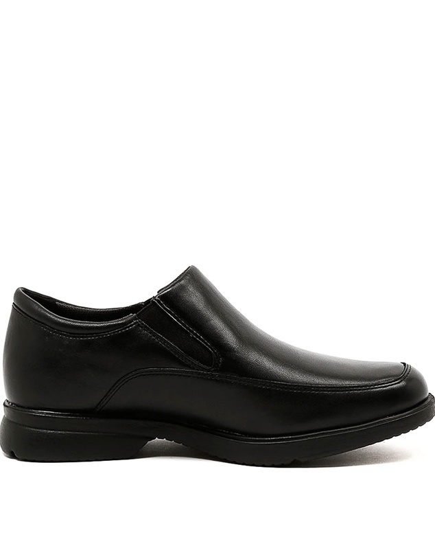 Rockport - Aderner
