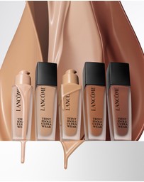 Lancome - Teint Idole Ultra Wear Foundation 30ml