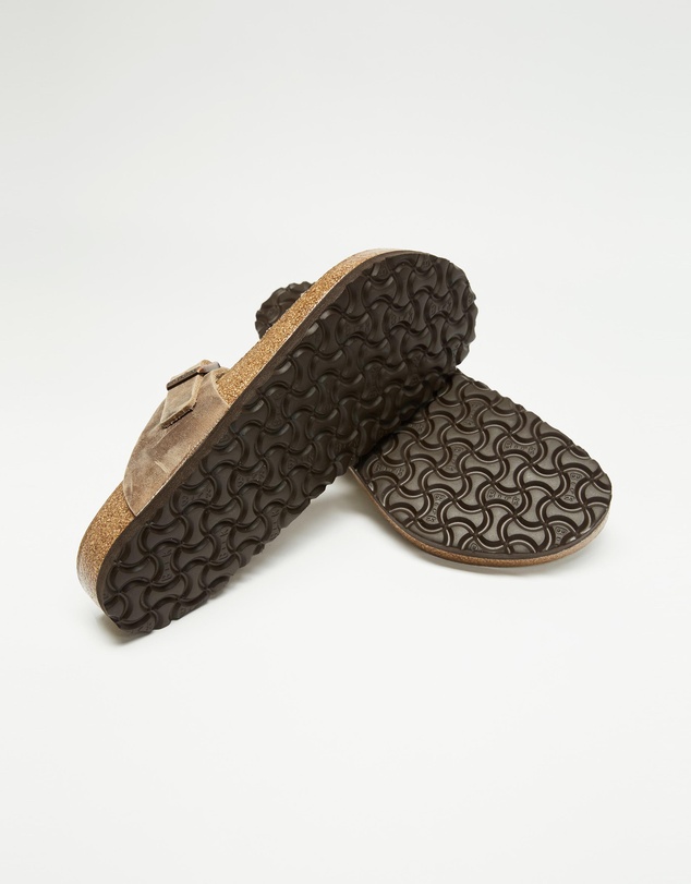 Birkenstock - Gizeh Regular Unisex