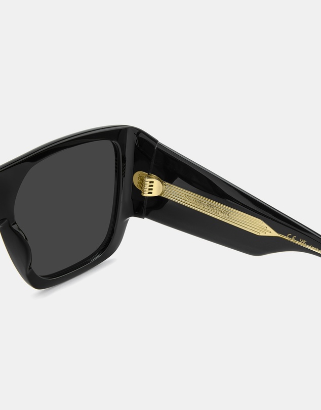 Victoria Beckham - VB 7007/S