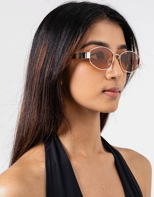 ALDO - Miiaa Sunglasses