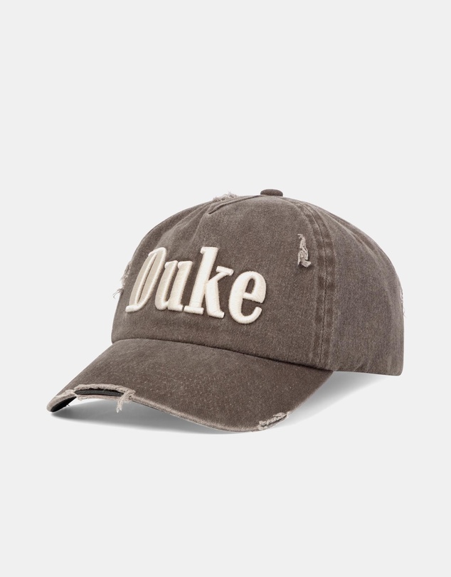 Duke + Dexter - Duke Cap