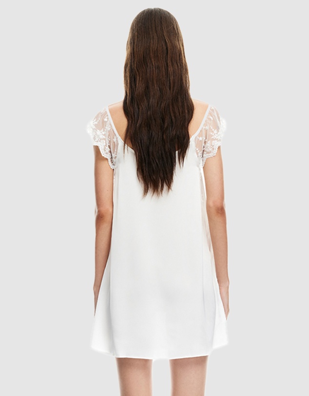 Lioness - 1111 Mini Dress