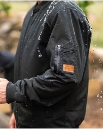 Volcom - Volcom Workwear Jacket