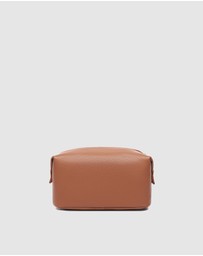 Louenhide - Lucinda Cosmetic Case