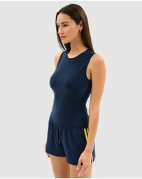 Splits59 - Carter Airweight Lite Tank