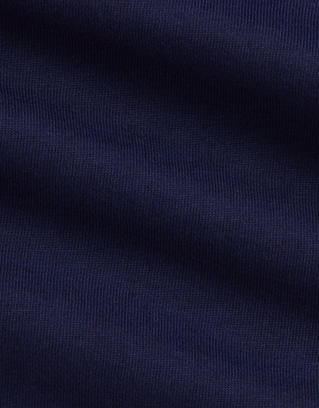 Polo Ralph Lauren - Triple-Pony Cotton Jersey Tee - Babies