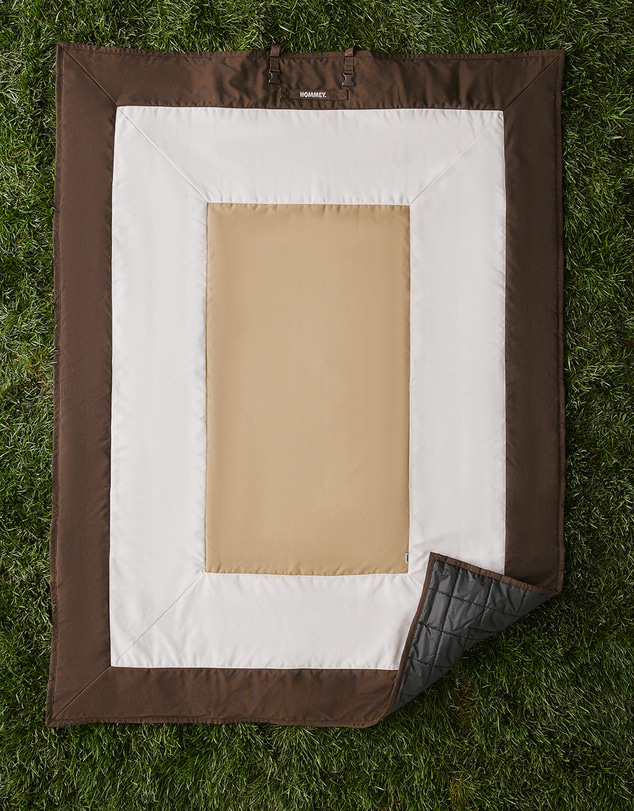 Hommey - Picnic Blanket