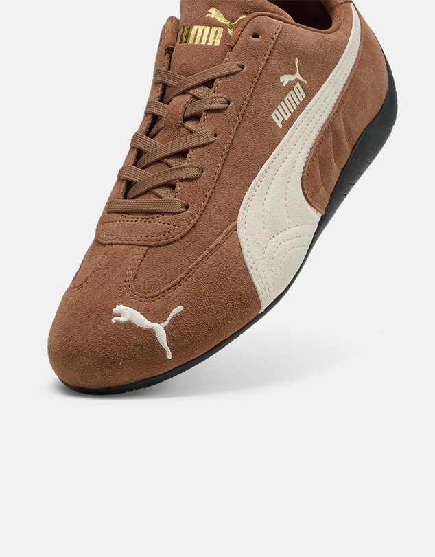 Puma - Speedcat OG - Unisex