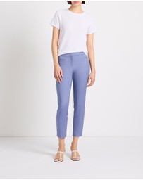Marcs - Alana Welt Pocket Pants