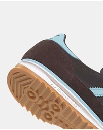 adidas Originals - SL 72 OG - Women's