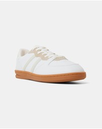 Call It Spring - Yoshida Sneakers
