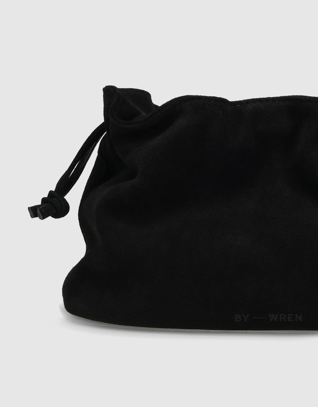 By Wren - Casper Shoulder Bags