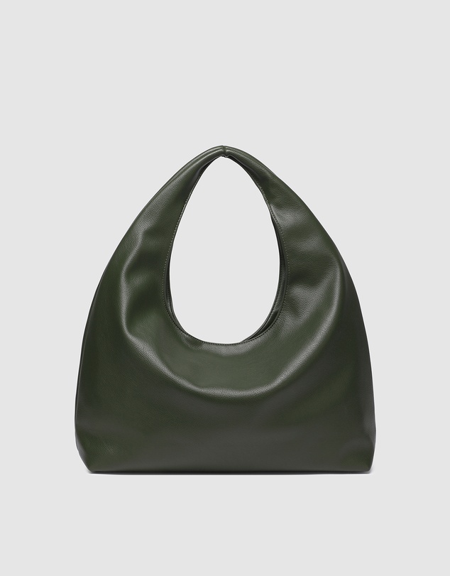 Louenhide - Monaco Shoulder Bag