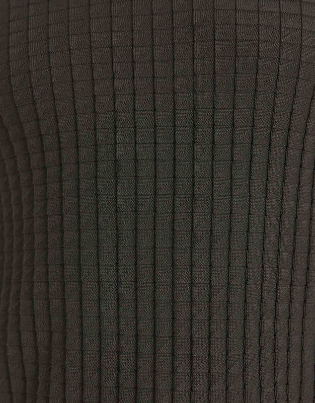 SABA - Alfie Knit Polo