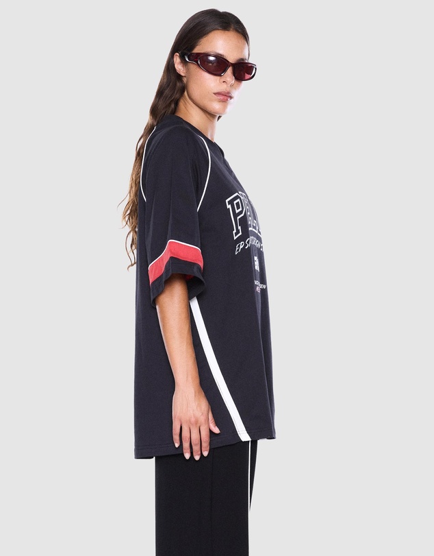 ENA PELLY - Jordan Jersey