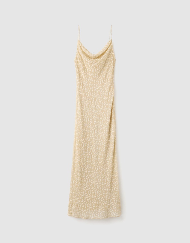 M.N.G - Livy Dress