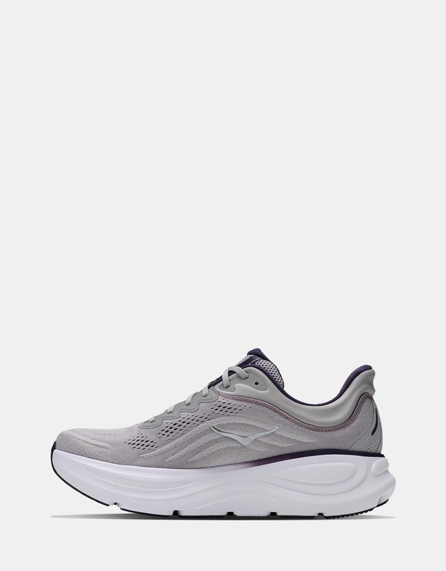 HOKA - Bondi 9 - Men's