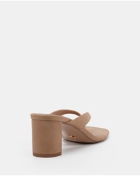 Novo - Neave Heels