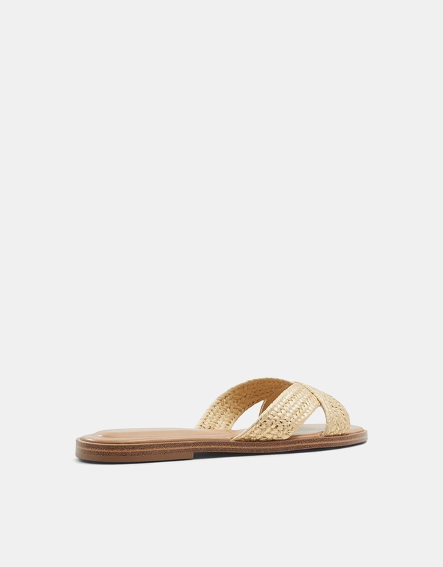 ALDO - Caria Sandals